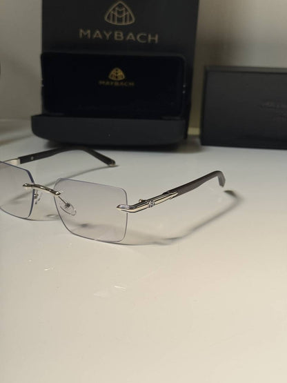 Maybach_76_Photochromic
