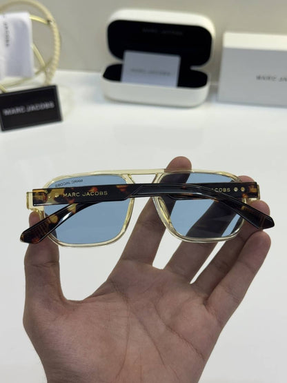 Marc_Jacobs_1211_Tiger_Blue_Candy