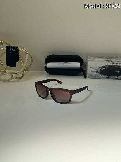 Oakley_9102_Brown