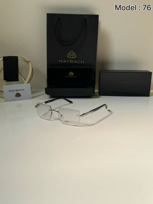 Maybach_76_Photochromic