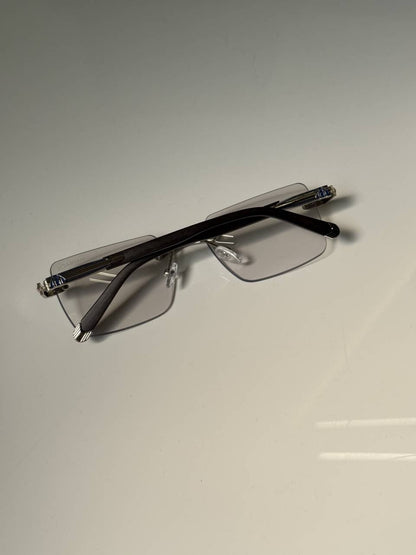 Maybach_76_Photochromic