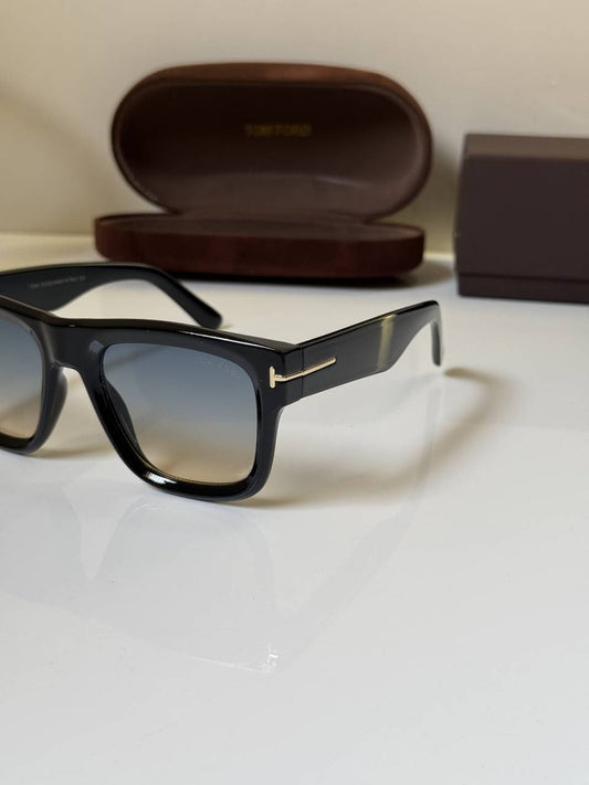 Tomford_259_Black_with_multi_Premium_quality