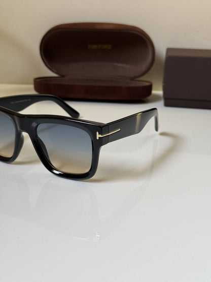 Tomford_259_Black_with_multi_Premium_quality
