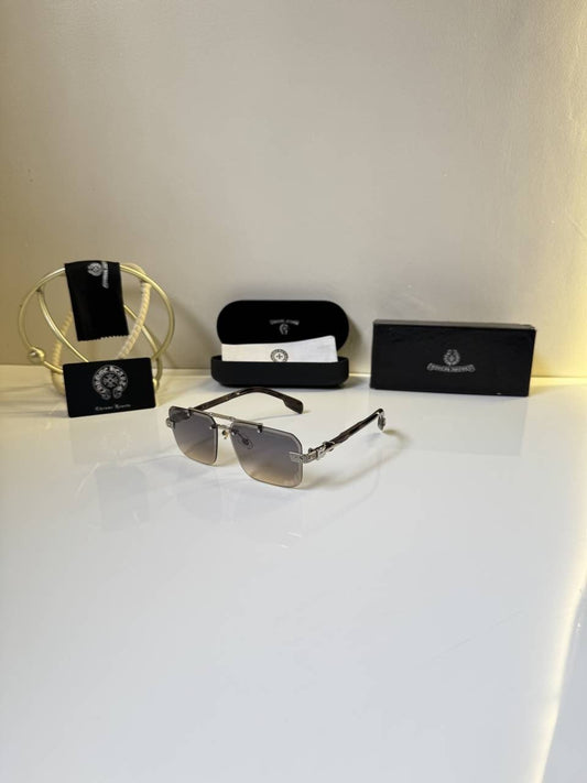 Chrome_Heart_3100_brown_multi