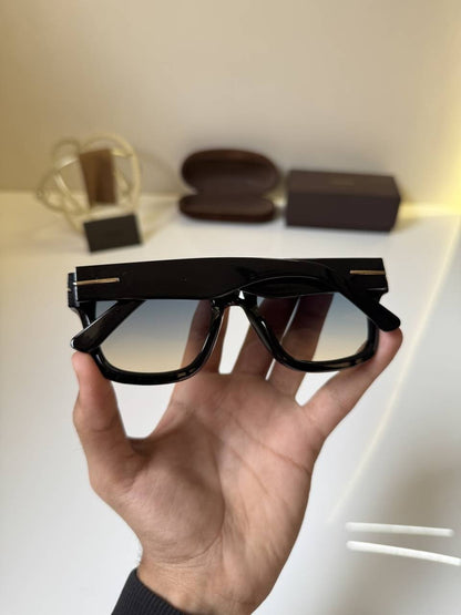 Tomford_259_Black_with_multi_Premium_quality