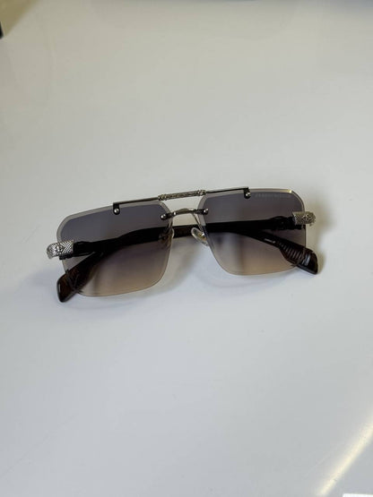 Chrome_Heart_3100_brown_multi