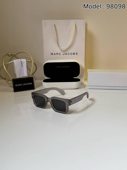 Marc_Jacobs_98098_Matt_Grey