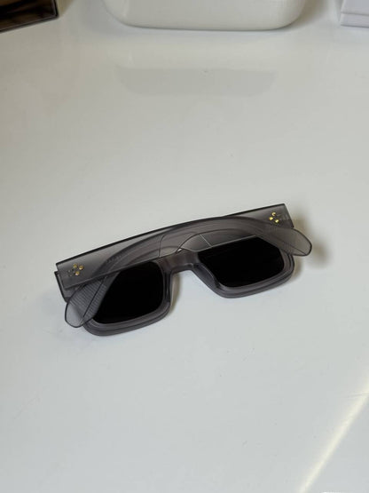 Marc_Jacobs_98098_Matt_Grey