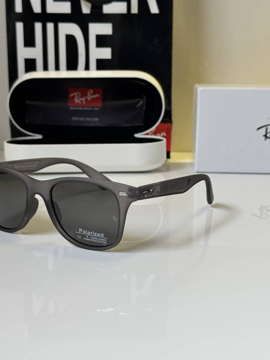 Rayban_661_Grey