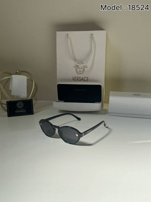 Versace_18524_Black