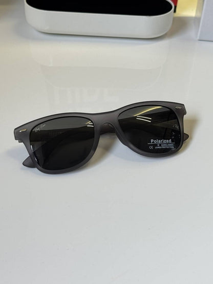 Rayban_661_Grey