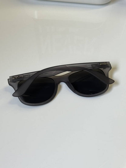 Rayban_661_Grey
