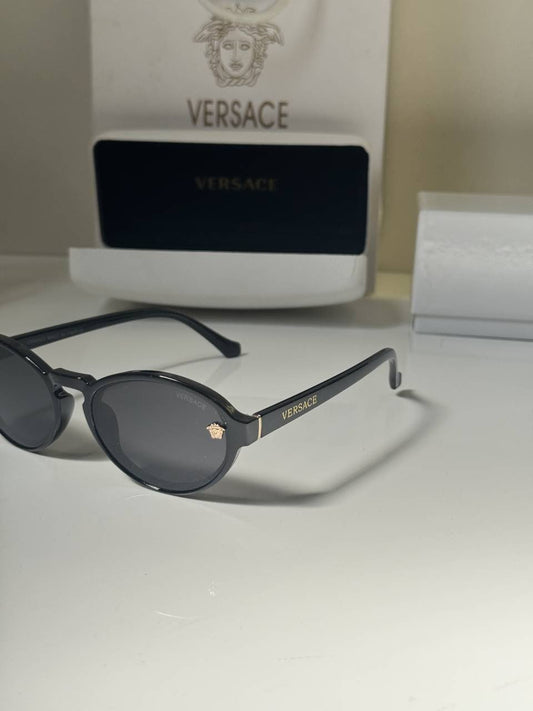 Versace_18524_Black