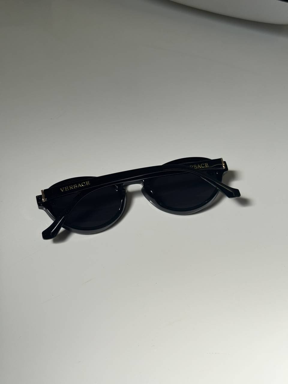 Versace_18524_Black