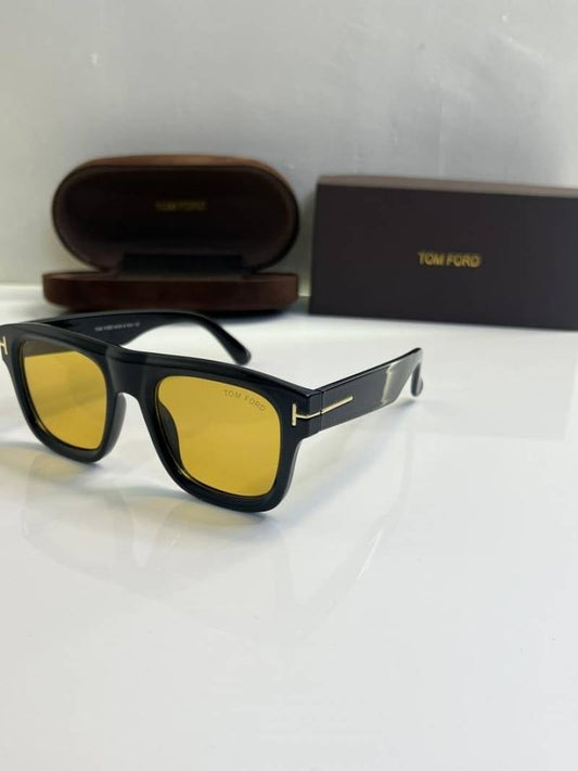 Tomford_259_yellow_black
