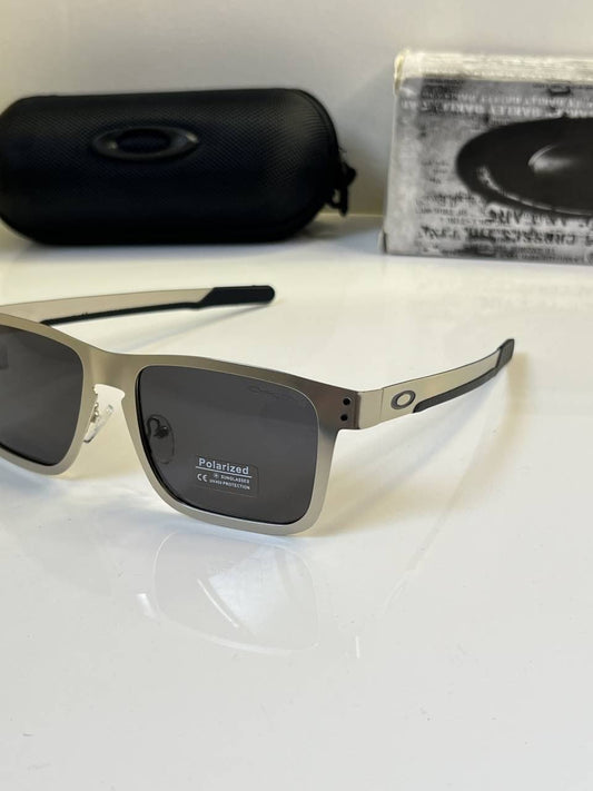 Oakleey_4123_silver_black