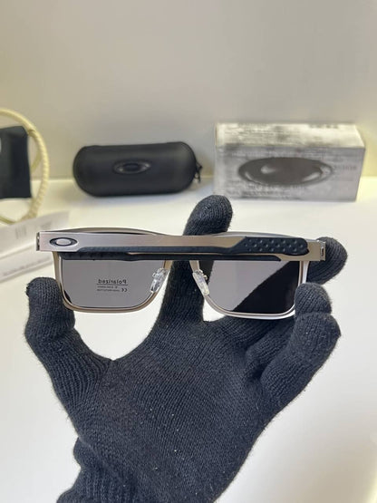 Oakleey_4123_silver_black