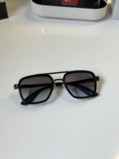 Rayban_1009_Black_Multi