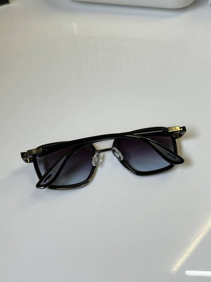 Rayban_1009_Black_Multi