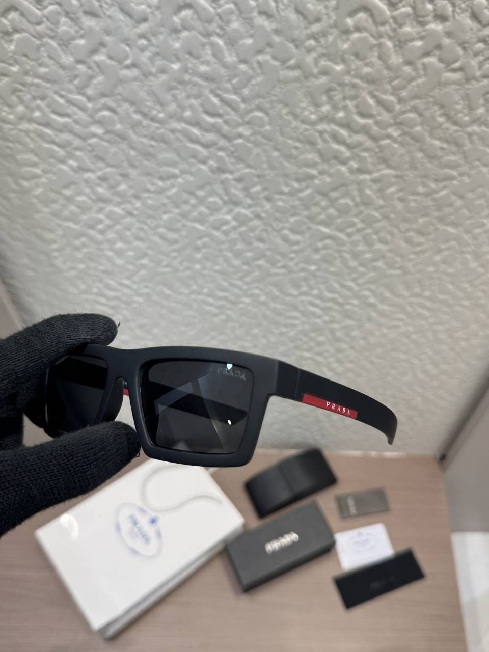 Pradda_02S_Matt_Black