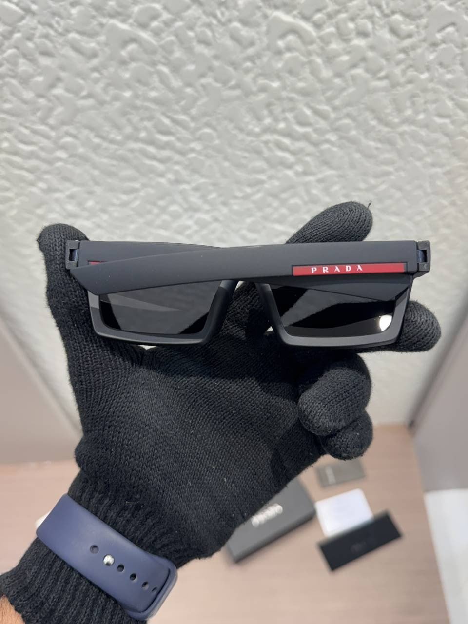 Pradda_02S_Matt_Black