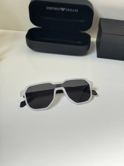 Armanni_2602_ice_grey_with black