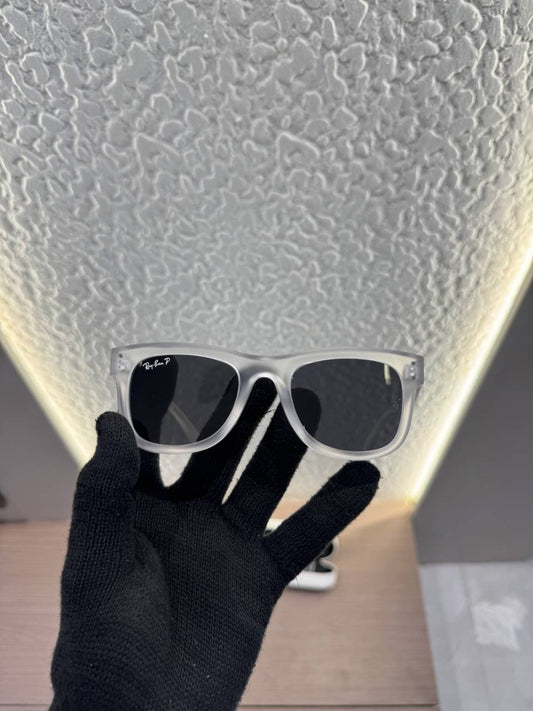 Rayban_502_Ice_grey_Black