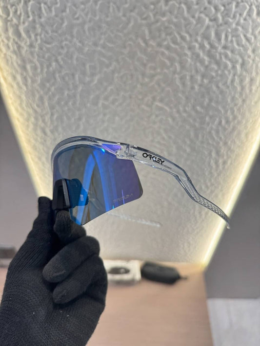 Oakley_18_Sportswear