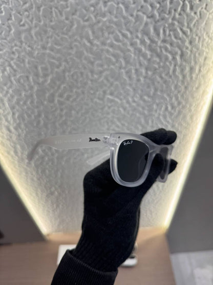 Rayban_502_Ice_grey_Black