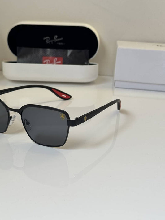 Rayban_2342_Black