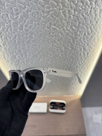 Rayban_502_Ice_grey_Black