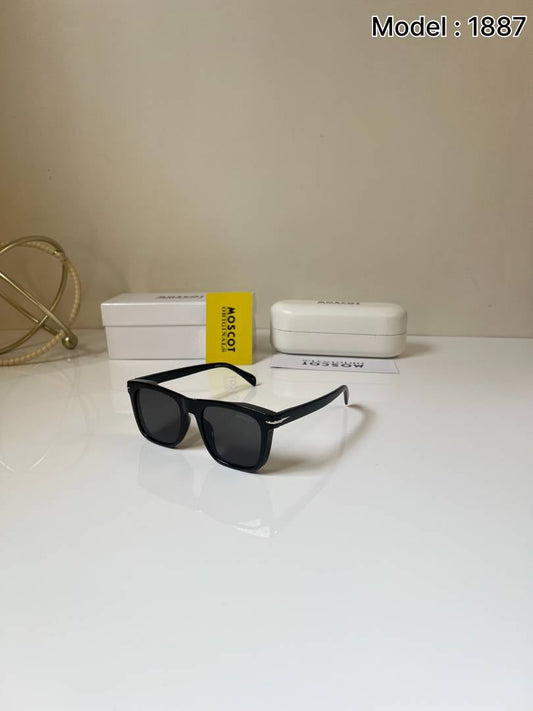 Moscot_1887_black