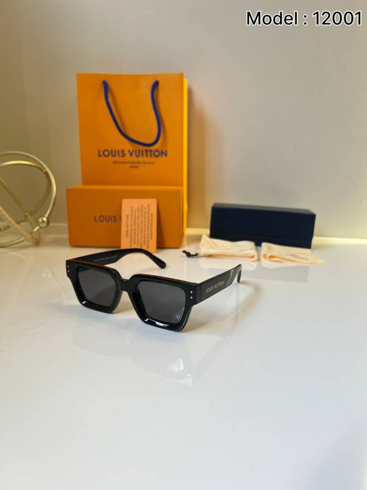Louis_Vuitton_12001_Glossy_Blk