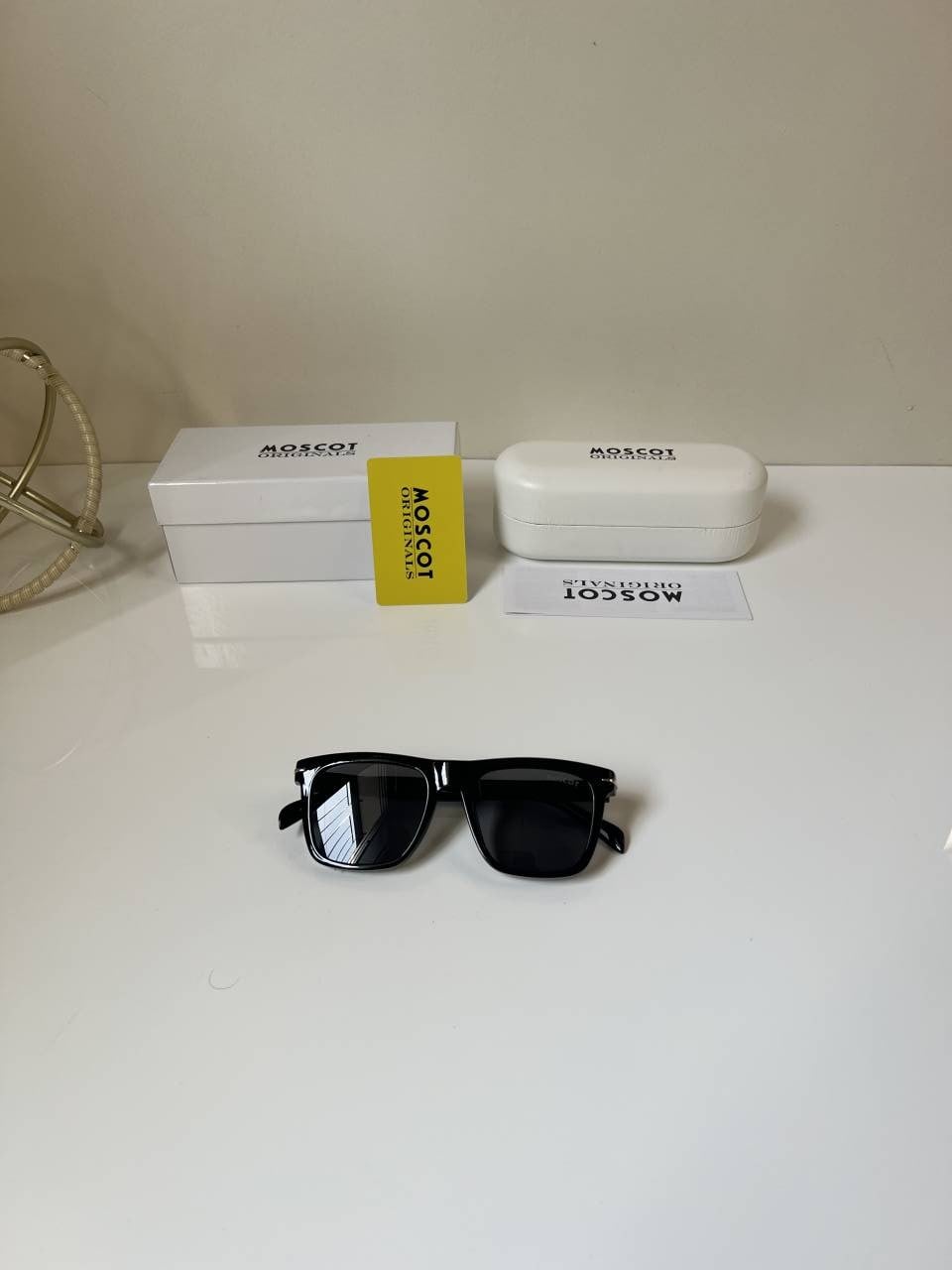 Moscot_1887_black