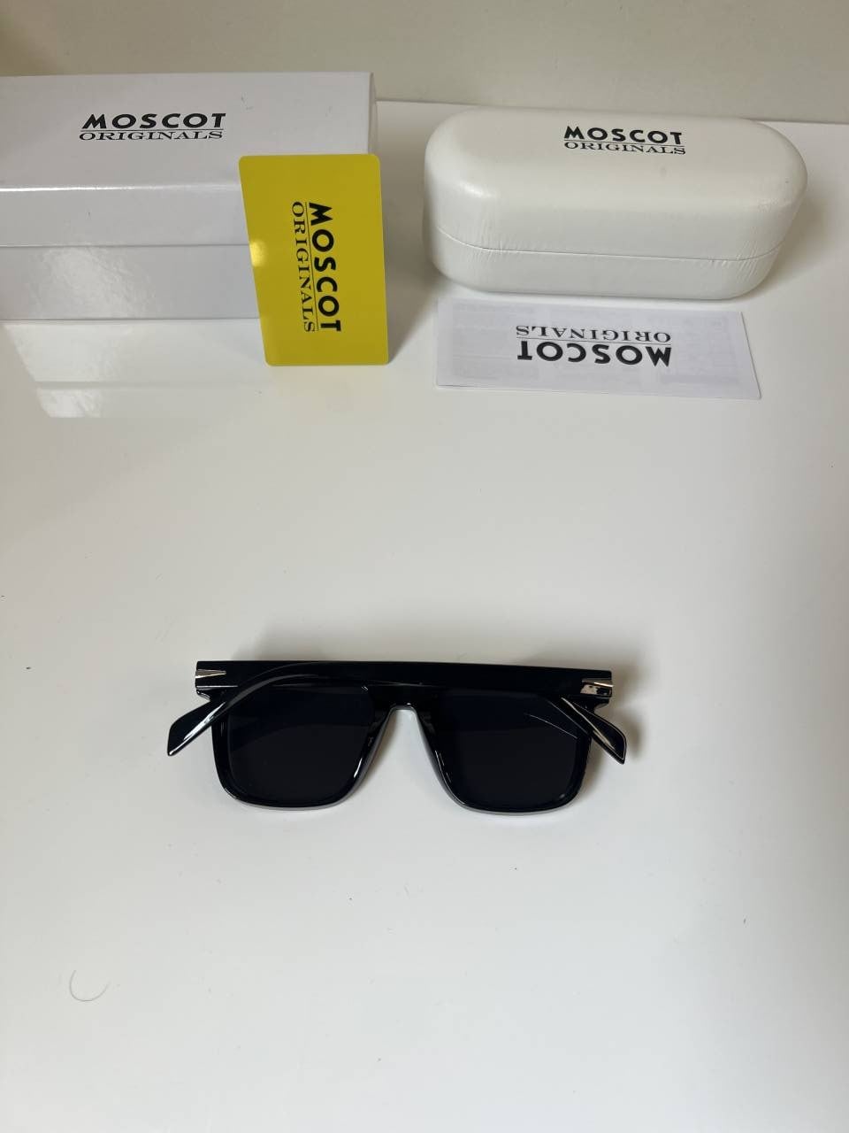 Moscot_1887_black