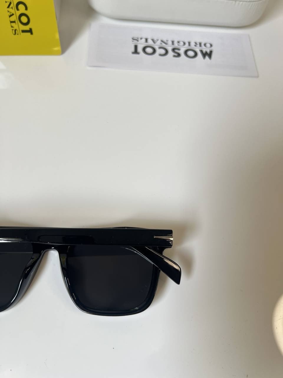 Moscot_1887_black