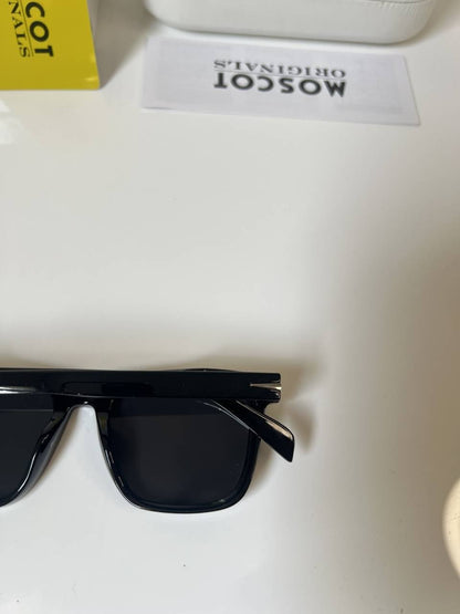 Moscot_1887_black