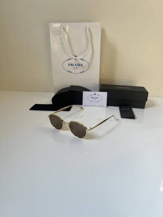Pradda_3183_Brown_Gold