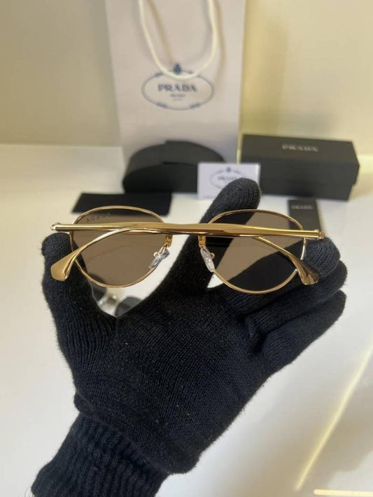 Pradda_3183_Brown_Gold