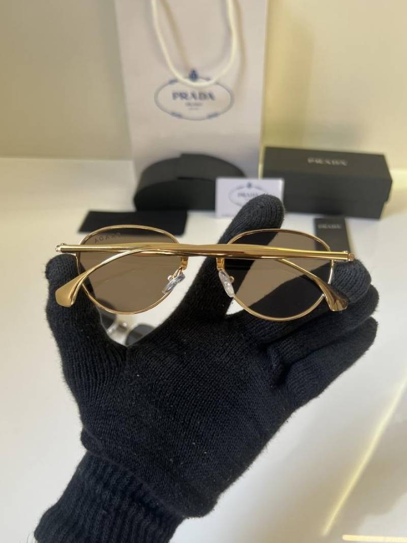 Pradda_3183_Brown_Gold