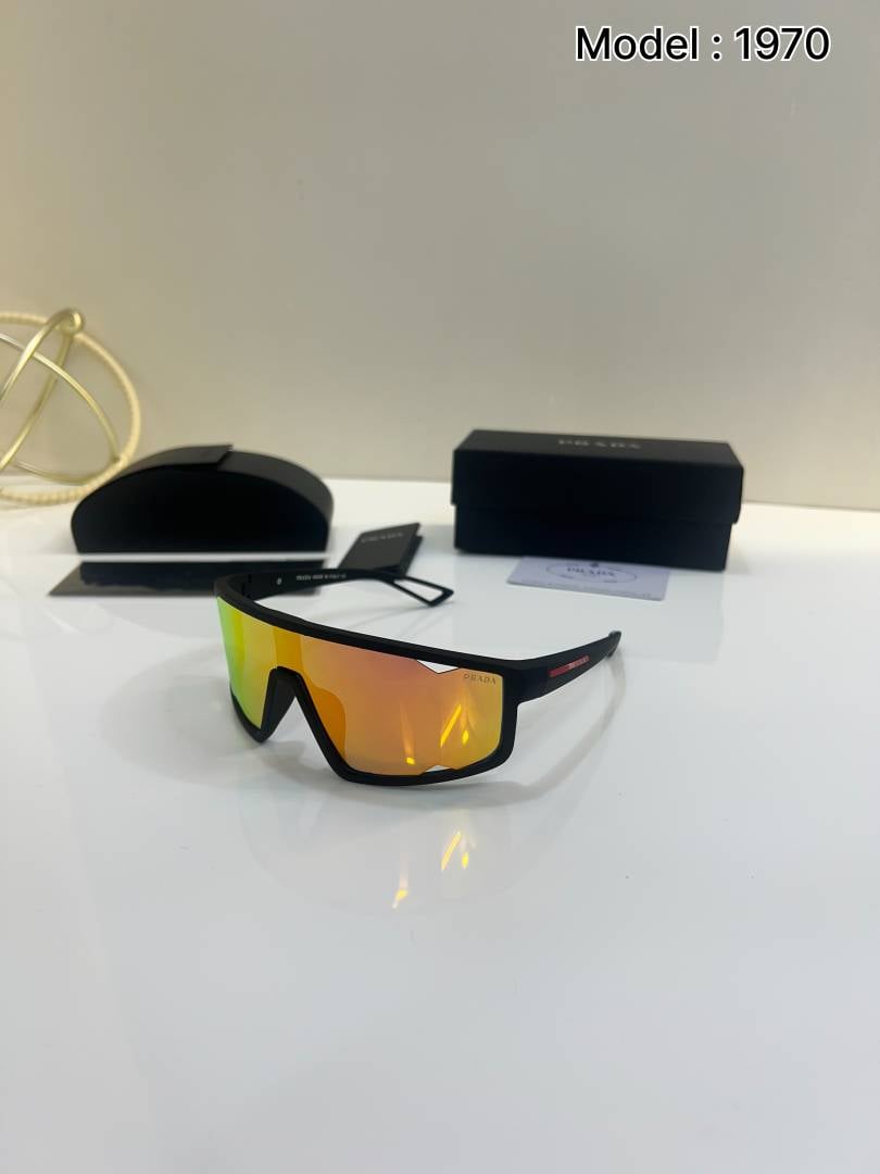 Pradda_1970_yellow_orange