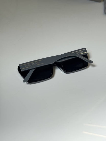 Dior_29_Grey_Black