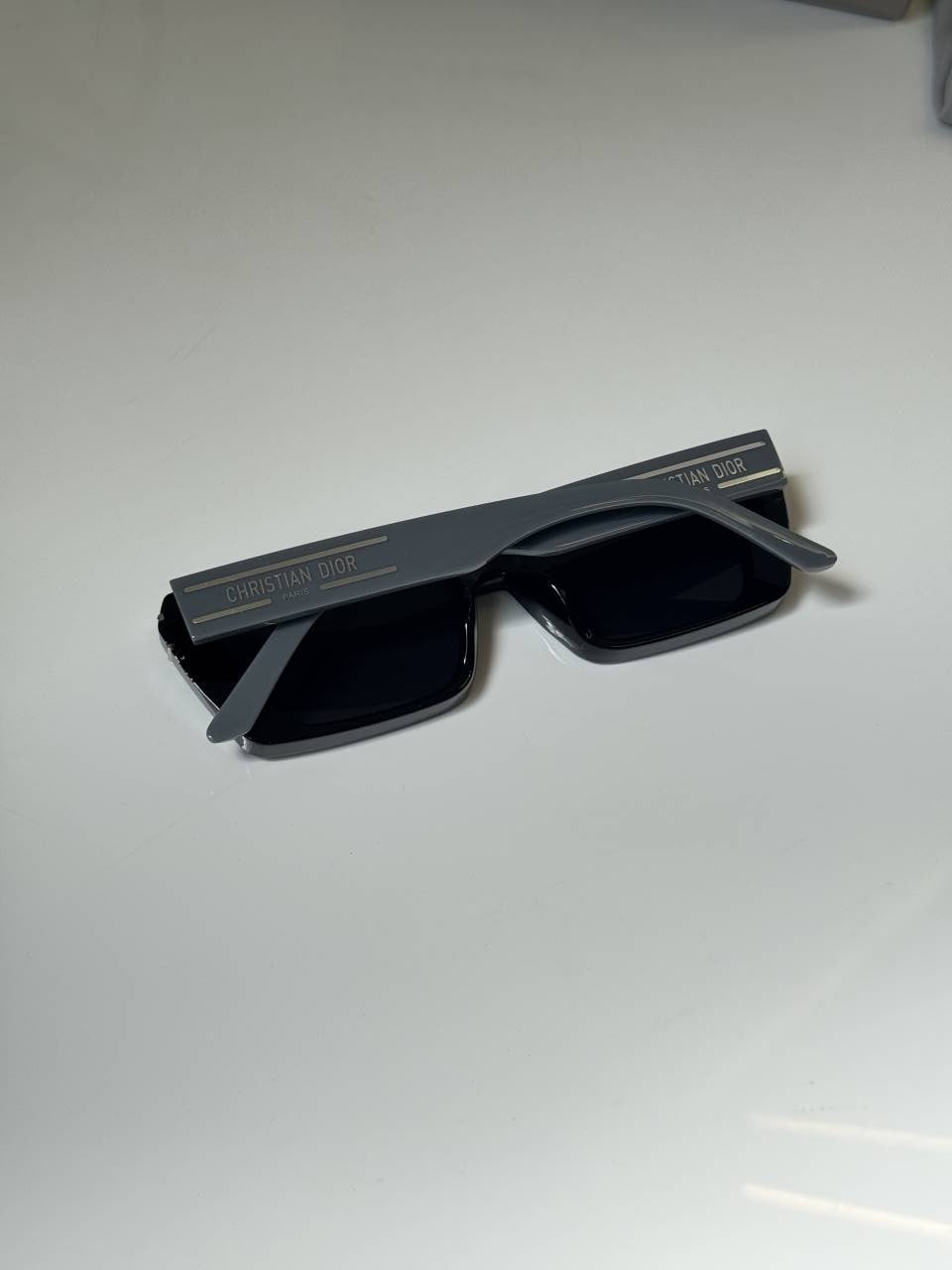 Dior_29_Grey_Black