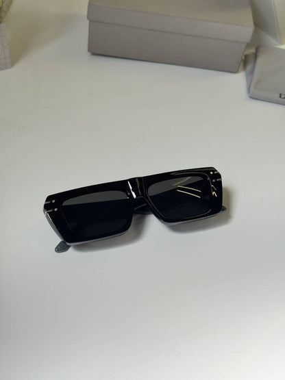 Dior_29_Grey_Black