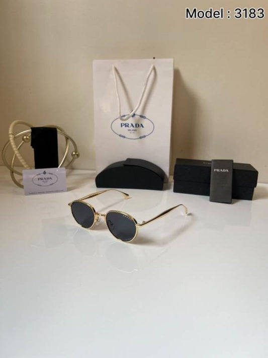 Pradda_3183_gold_black