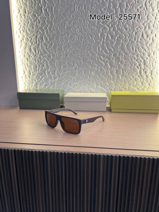 Bmw_25571_brown