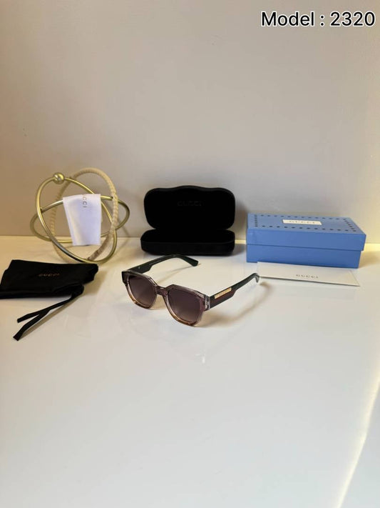 Guccci_2320_purple_brown