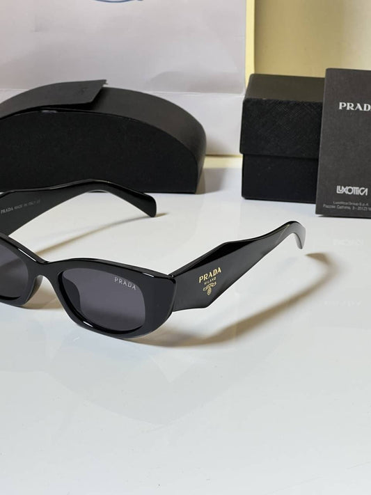 Pardda_23615_Catt_Eye_Black