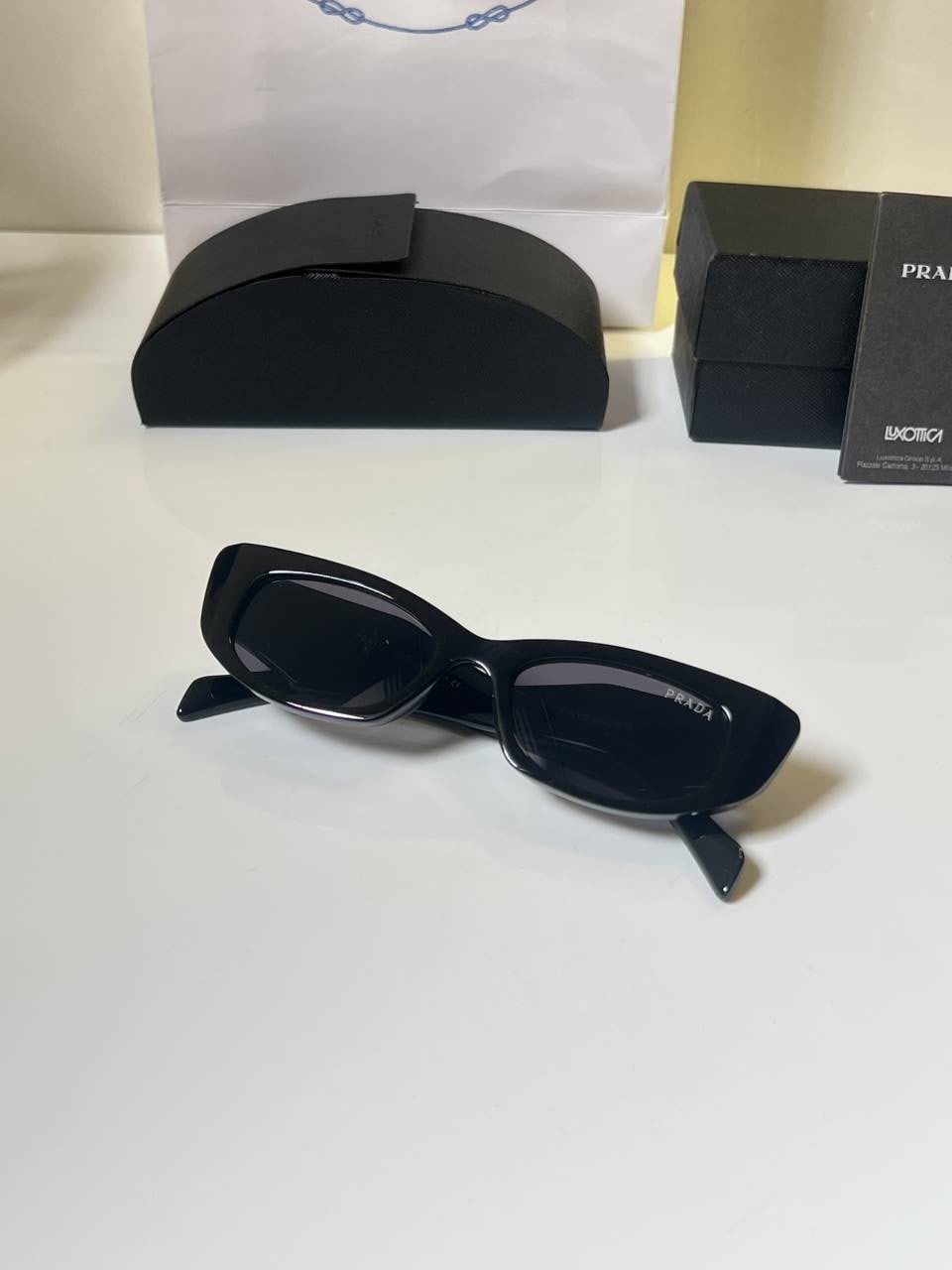 Pardda_23615_Catt_Eye_Black