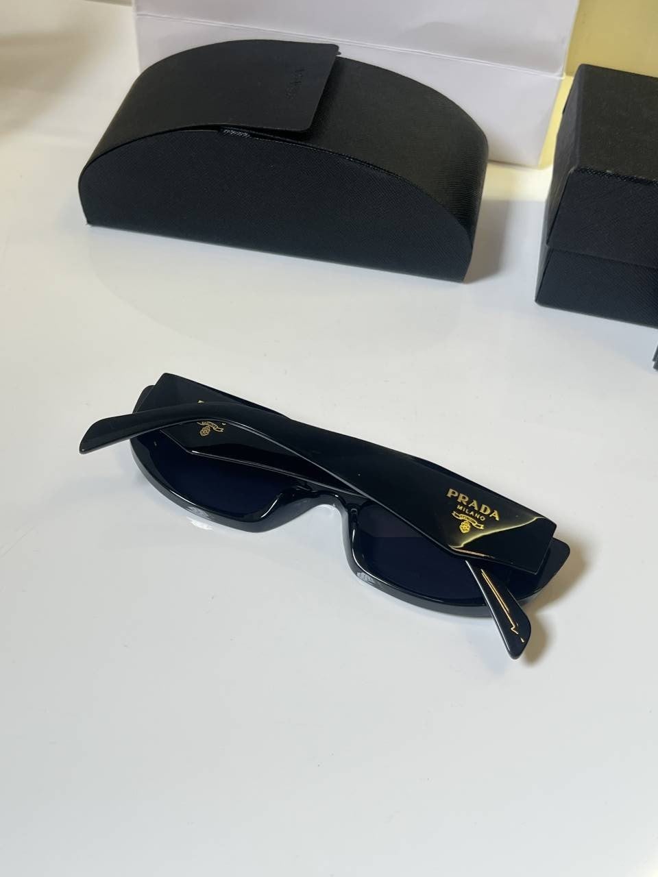 Pardda_23615_Catt_Eye_Black